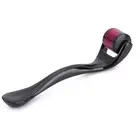 Face Massage Roller 540 Micro Needle Therapy Wrinkle Removal Face Care Massa SD0