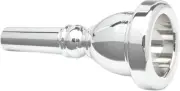 Blessing MPC24AWTB Tuba Mouthpiece - 24AW