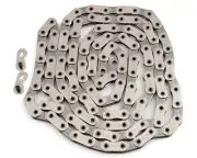 SRAM Red 12s D1 Chain 120 Link Silver OEM - NEW