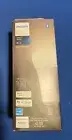 Smart Light Philips Hue White E26 Smart Bulb 1600 Lumens Bluetooth NEW