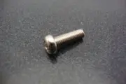 Genuine Yamaha Sousaphone Brace Clamp Screw YSH411 NEW! Ships Fast! G4