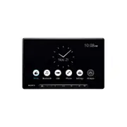 "XAV-AX8500 | 25.7 cm (10.1"") Digital Multimedia Receiver"