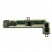Touch Digitizer Module Board Replacement For Microsoft Surface Pro 7 FTUS