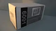 CE Labs 6001 Prograde Bi-Directional 1 GHz RF Amplifier AMP NEW IN BOX