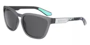 DRAGON Dragon DR DUNE ATH LL 034 Men's Sunglasses Grey Size 55