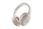 Transformers Wireless Bluetooth Gaming Headset TF-G06 250mAh Rechargeable - Beige