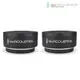 IsoAcoustics ISO-PUCK 喇叭墊 避震墊