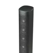 Harman Kardon Radiance RADIANCE 2400 Home Theater System / Express / Free Ship