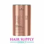 Schwarzkopf BLONDME Bleach Bond Enforcing 9+ Premium Lightener