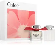 Chloé L'Eau Intense Women's Gift Set
