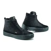 Street 3 Air Black