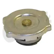 Radiator Cap for Chrysler Cirrus 1995-2000 Crown Automotive