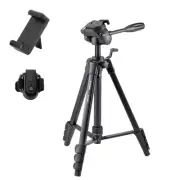 Velbon Velbon family tripod EX-540 II AZ 4-stage lever rock total height 15 944