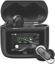 JBL Tour Pro 3