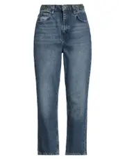 [TED BAKER] TED BAKER Jeans - Item 30430789