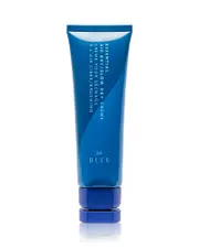 R and Co Bleu Essential Air Dry/Blow Dry Creme 4.2 oz.
