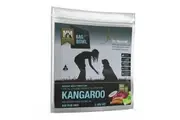 Meals for Mutts 2.5kg Kangaroo Single Protein Grain Free Adult Dog Dry Food (MFM)
