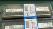 Dell 128GB DDR4 PC4-3200 LRDIMM Server Memory For DELL PowerEdge R640 R750