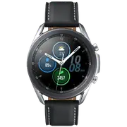Samsung Galaxy Watch3 45mm (Silver)