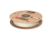 PVA Support Filament AquaSolve - PVA 1.75mm Natural 300 gram 3D Printer Filament