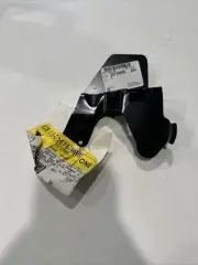 New GM 25759895 2006-2011 Buick Lucerne RH Passenger Body Side Hood Hinge