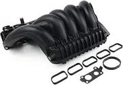 AP02 INTAKE MANIFOLD Compatible With MERCEDES 270 CDI W203 W210 W211 C209 W163 ML 270