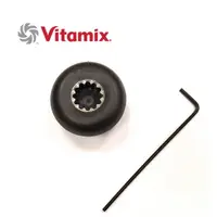 在飛比找PChome24h購物優惠-美國Vita-Mix 調理機專用傳動軸(美國原廠貨)