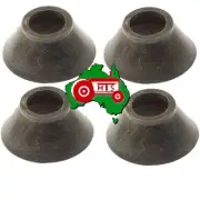 Tie Rod End Boots Fits for Massey Ferguson 165 168 175 178 185 188 50