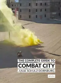 在飛比找博客來優惠-The Complete Guide to Combat C