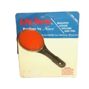Life Form by Nasco Replica 1 Tablespoon Ketchup Fake Food Realistic Display
