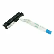 FOR Toshiba Satellite P55W-B5201SL P55W-B5112 1423-006C000 HDD Cable FTZT