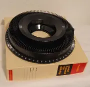 Kodak Pocket Carousel 120 Slide Tray