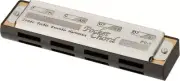 TOMBO Harmonica NO.1161 Dragonfly Pocket Code from Japan NEW