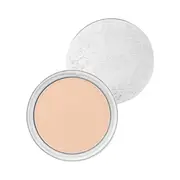 100% pure Fruit Pigmented Powder Foundation Sand (9g)