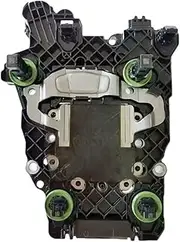 0BH 0BT DQ500 DQ380 Transmission Control Unit Conductor Plate TCUCompatible For VW Audi 0DL927711B 0BH927711C 0GC927711H(0GC927711H)