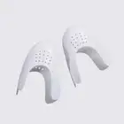 Sneaker Laundry Shoe Shield Universal Anti Crease Protector Accessories Pro-Tech