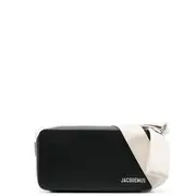 [JACQUEMUS] 水平的勒庫爾達