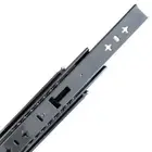 DRAWER SLIDES 45kg 400mm CARAVAN RV HEAVY DUTY FRIDGE BALL BEARING 4WD 4X4 CAR