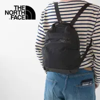 在飛比找蝦皮購物優惠-現貨🇯🇵 北臉 背包 日本限定 TNF THE NORTH 