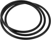 OTOTEC 1Pc Aquarium Fish Tank External Filters O-Ring Replacement Part A20210/A-20210 Compatible with Fluval FX4 FX5 FX6 Canister Filter Lid (305x5mm)