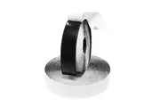 Self Adhesive Hook and Loop Fastener Tape