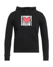 [ANTONY MORATO] ANTONY MORATO Sweatshirts - Item 10502691