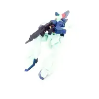 在飛比找蝦皮購物優惠-《日版》 機動戰士鋼彈  GUNDAM Z  鋼彈 RE-G