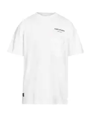 [PRPS] PRPS T-shirts - Item 10357624