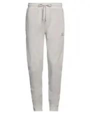 [C.P. COMPANY] C. P. COMPANY Pants - Item 30272379