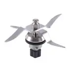 Blender Replacement Blade Blender Blade for Monsieur Cuisine Connect (55401