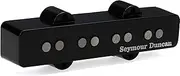 Seymour Duncan STK-J2 Hot Stack Jazz Bass Bridge Pickup