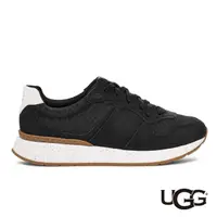 在飛比找momo購物網優惠-【UGG】女鞋/休閒鞋/運動鞋/健走鞋/ReTrainer 