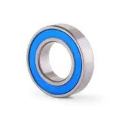 6902 Bearing 6902 2RS Bearing ABEC 5 15x28x7mm Ball Bearing 6902 Ball Bearing