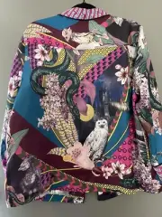 Peter Alexander Harry Potter Dobby Top NWT Size M (pa5)